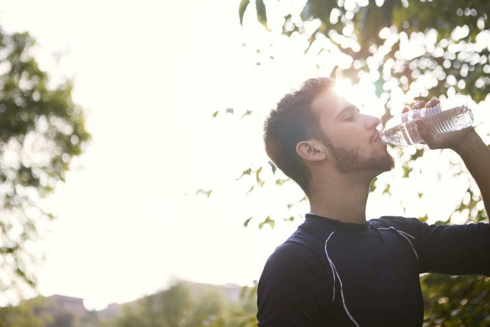 Heatstroke: What are the symptoms and how to treat?